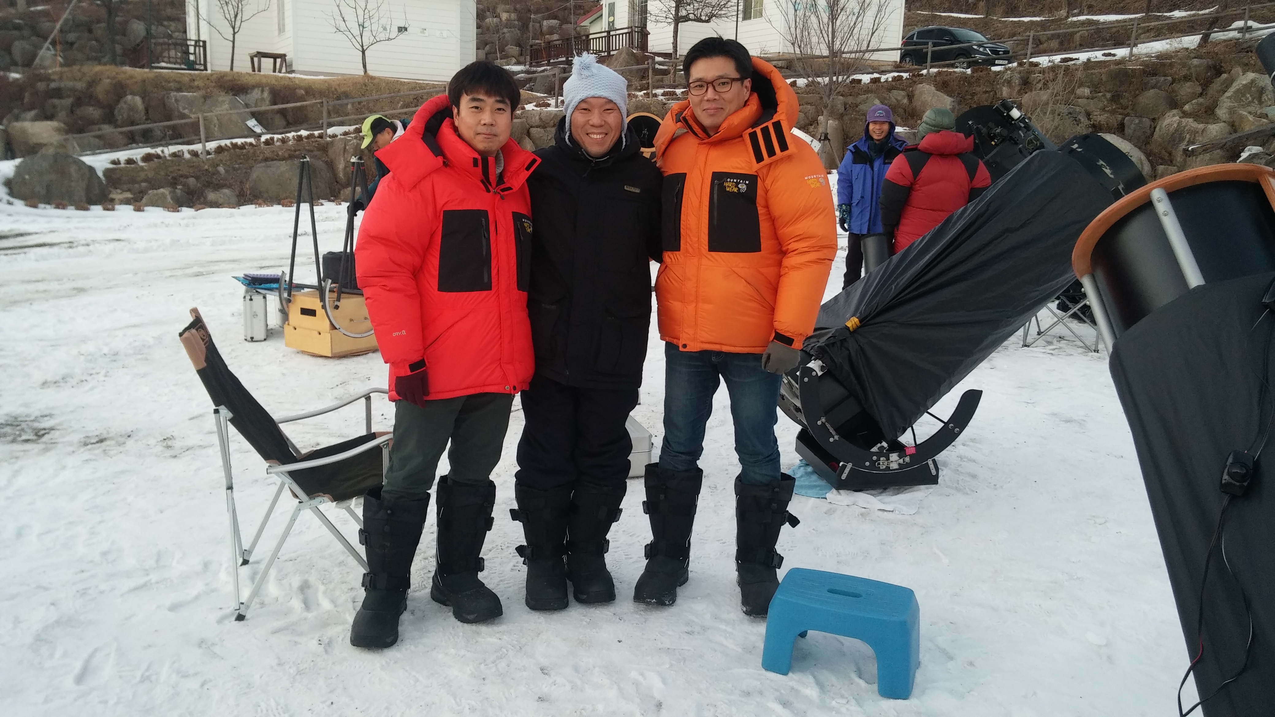 20150117_173223.jpg