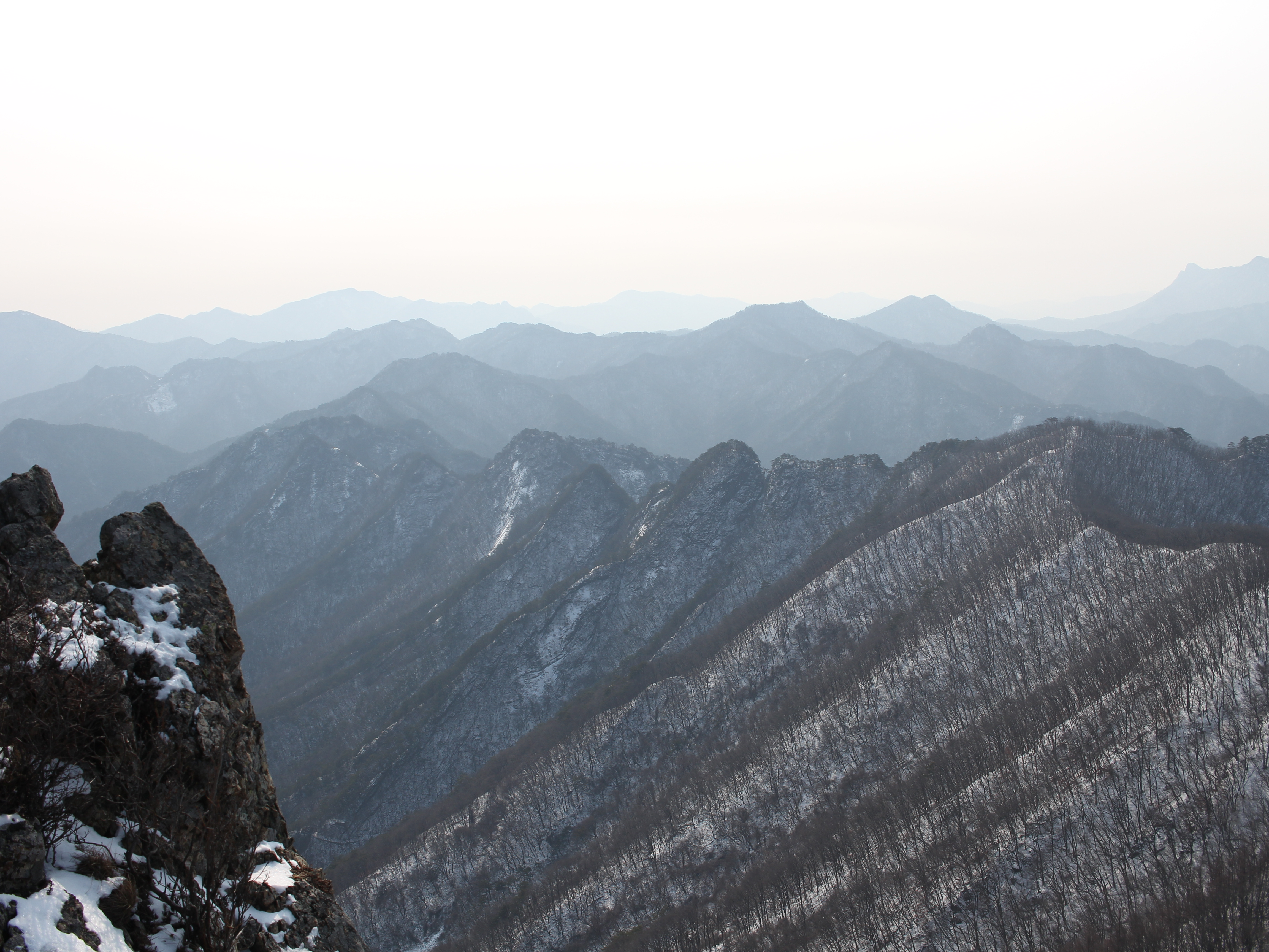 월악산 (87).JPG
