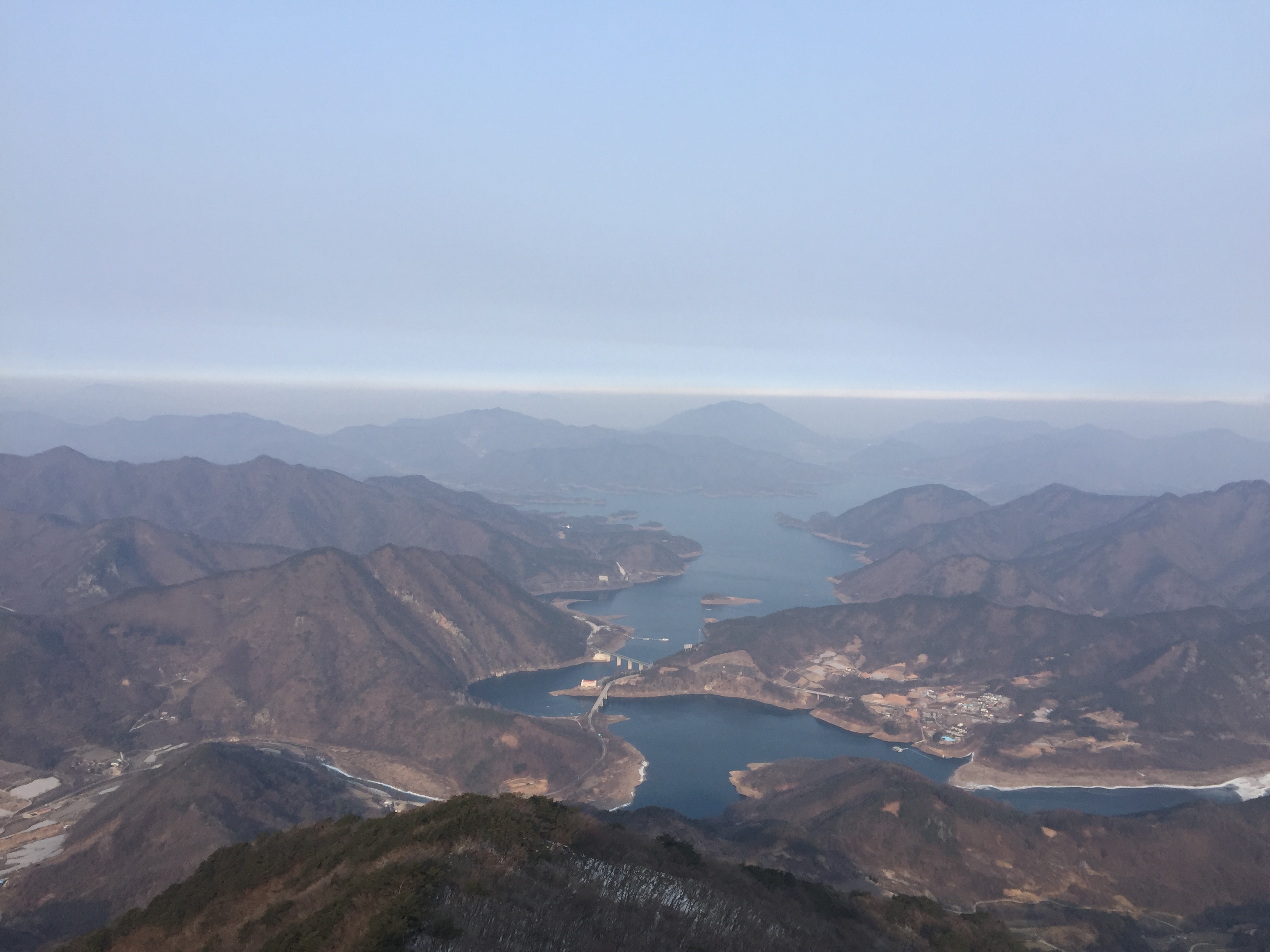 월악산 (24).JPG