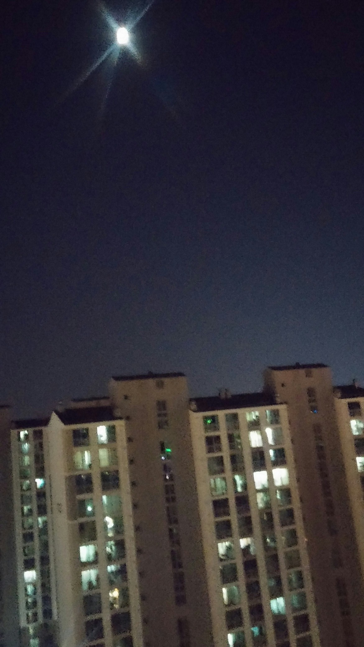 20141003_210759_resized.jpg