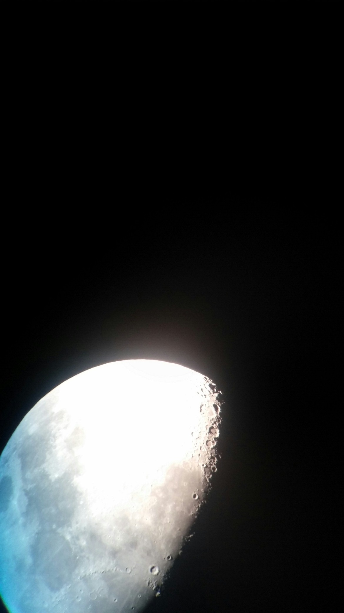 20141003_210655_resized.jpg