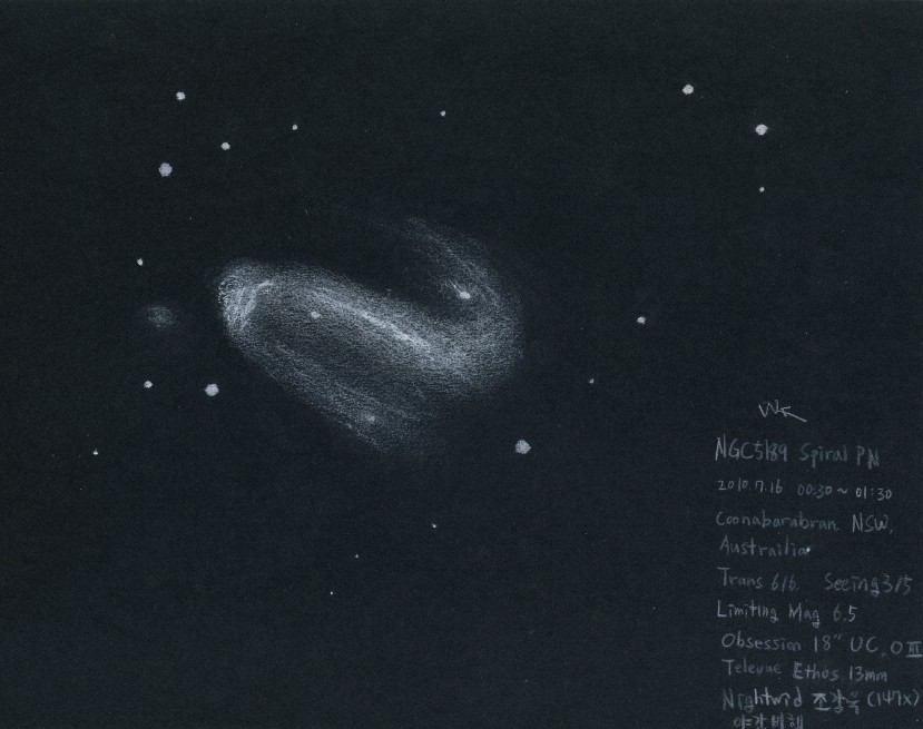 NGC5189 Sketch.jpg