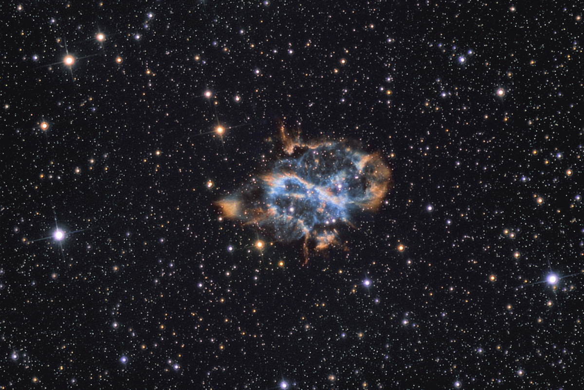 NGC5189.jpg