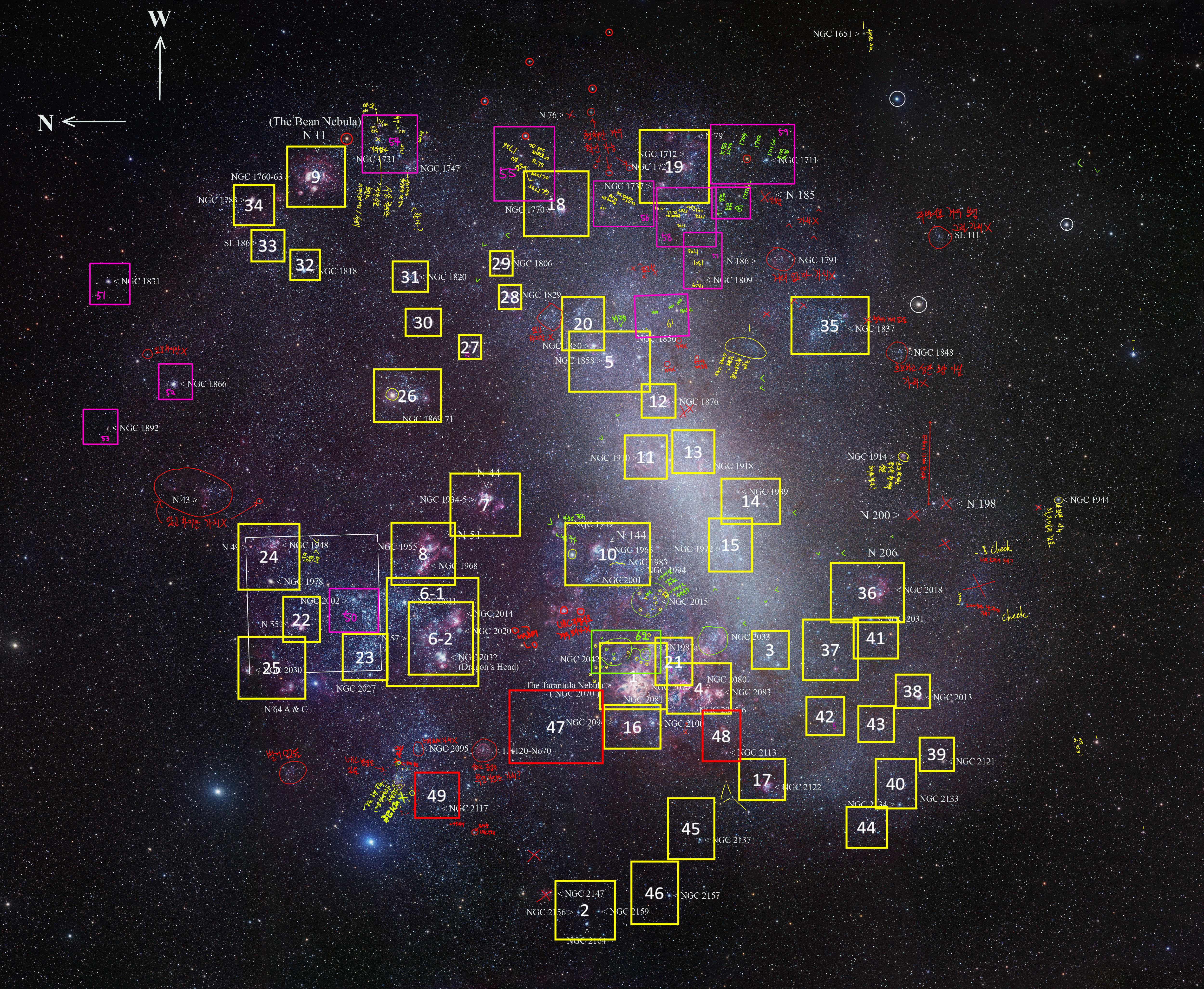 LMC62.jpeg