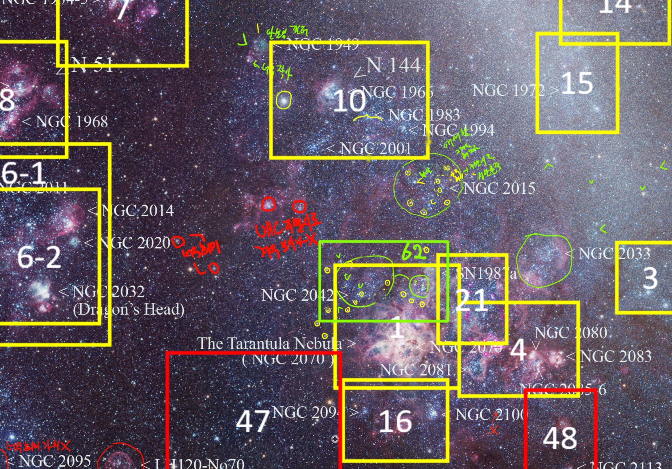 LMC62_1.jpg