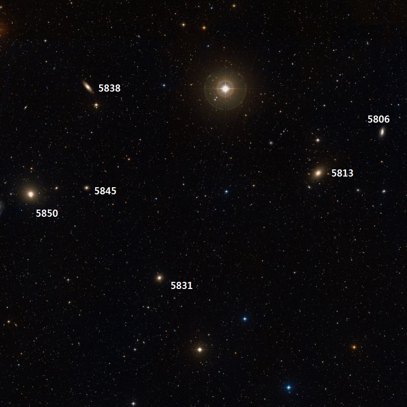 5850 5846 5838 5813.jpg