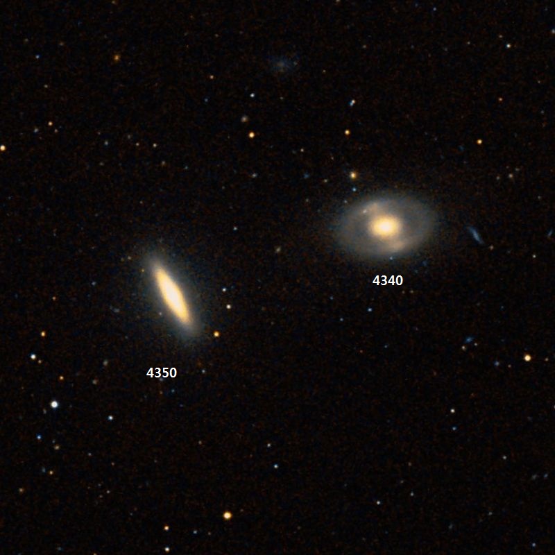 4350 4340.jpg