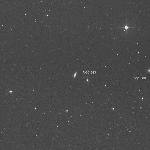 ngc615.jpg