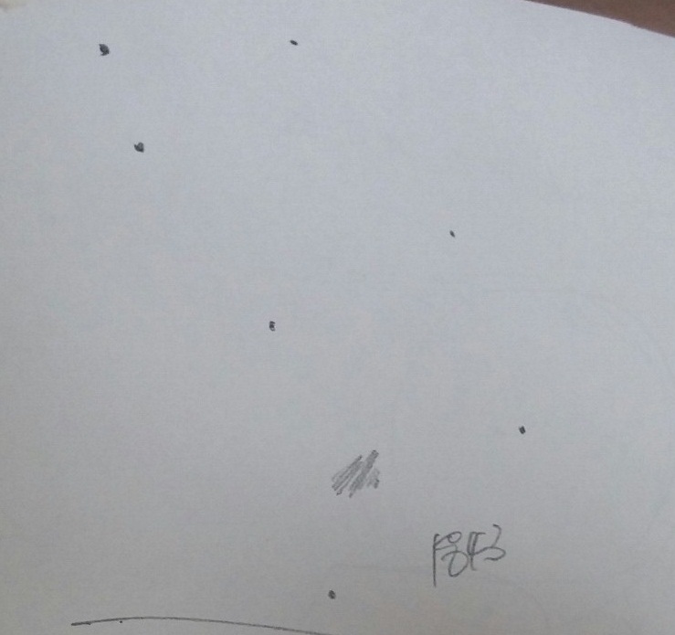 1843 스케치.jpg