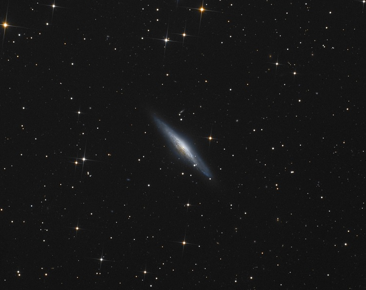 ngc2683.png