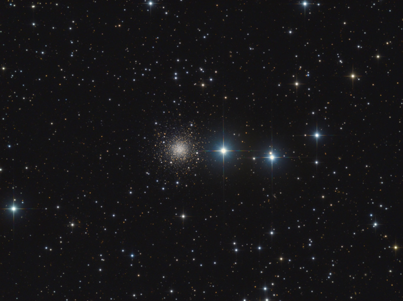 ngc2419.png