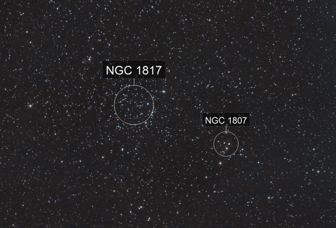 ngc1807.png