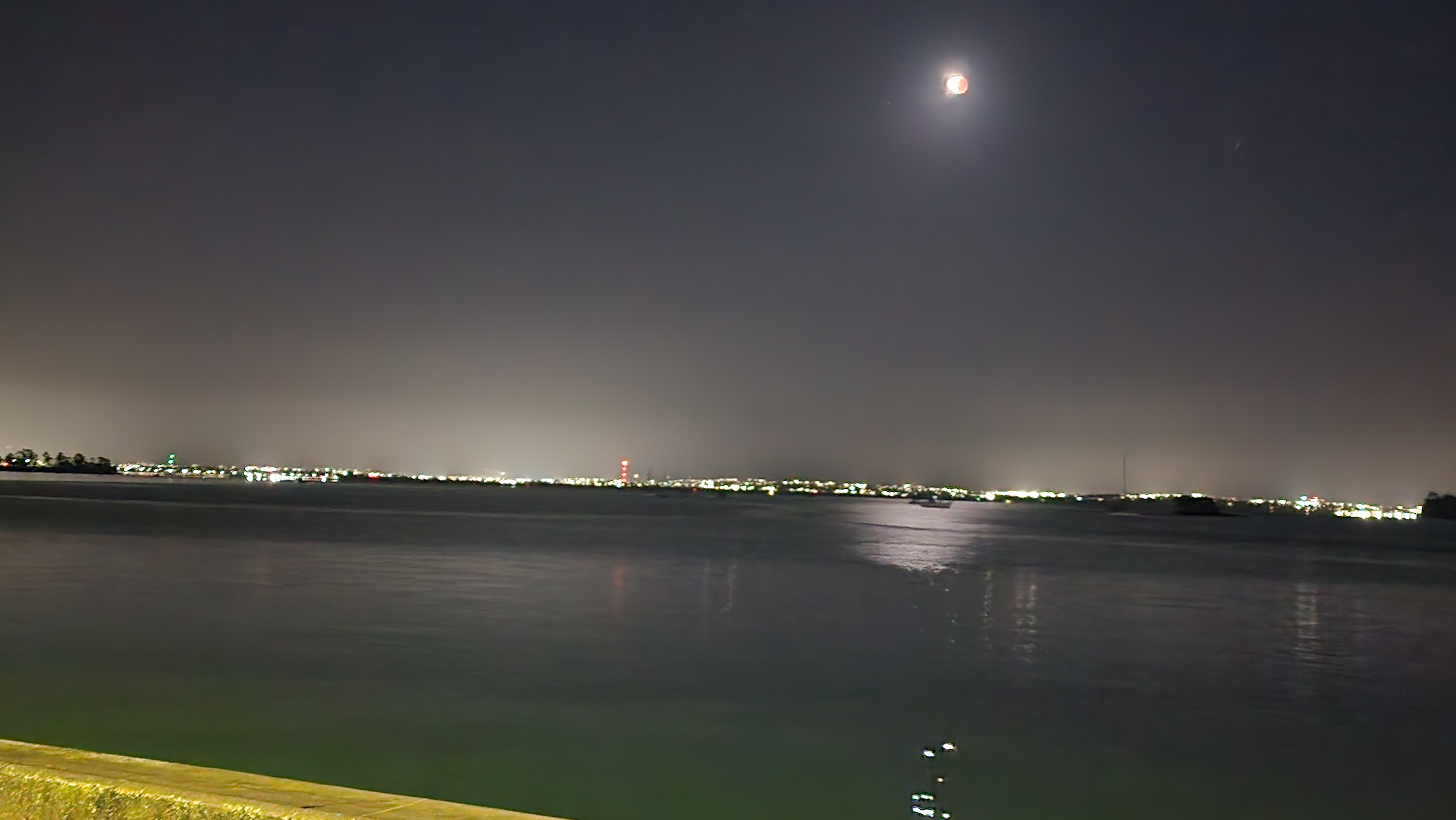 20250908_051557.jpg