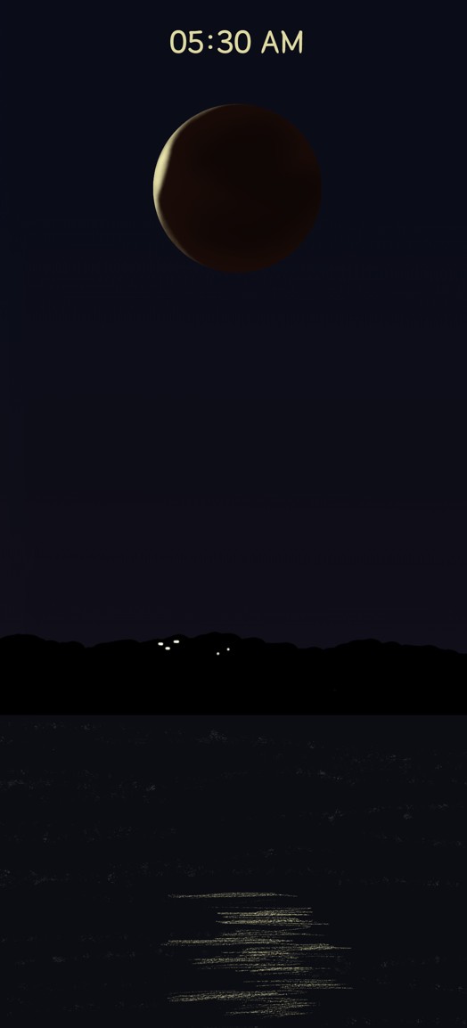 0530.jpg