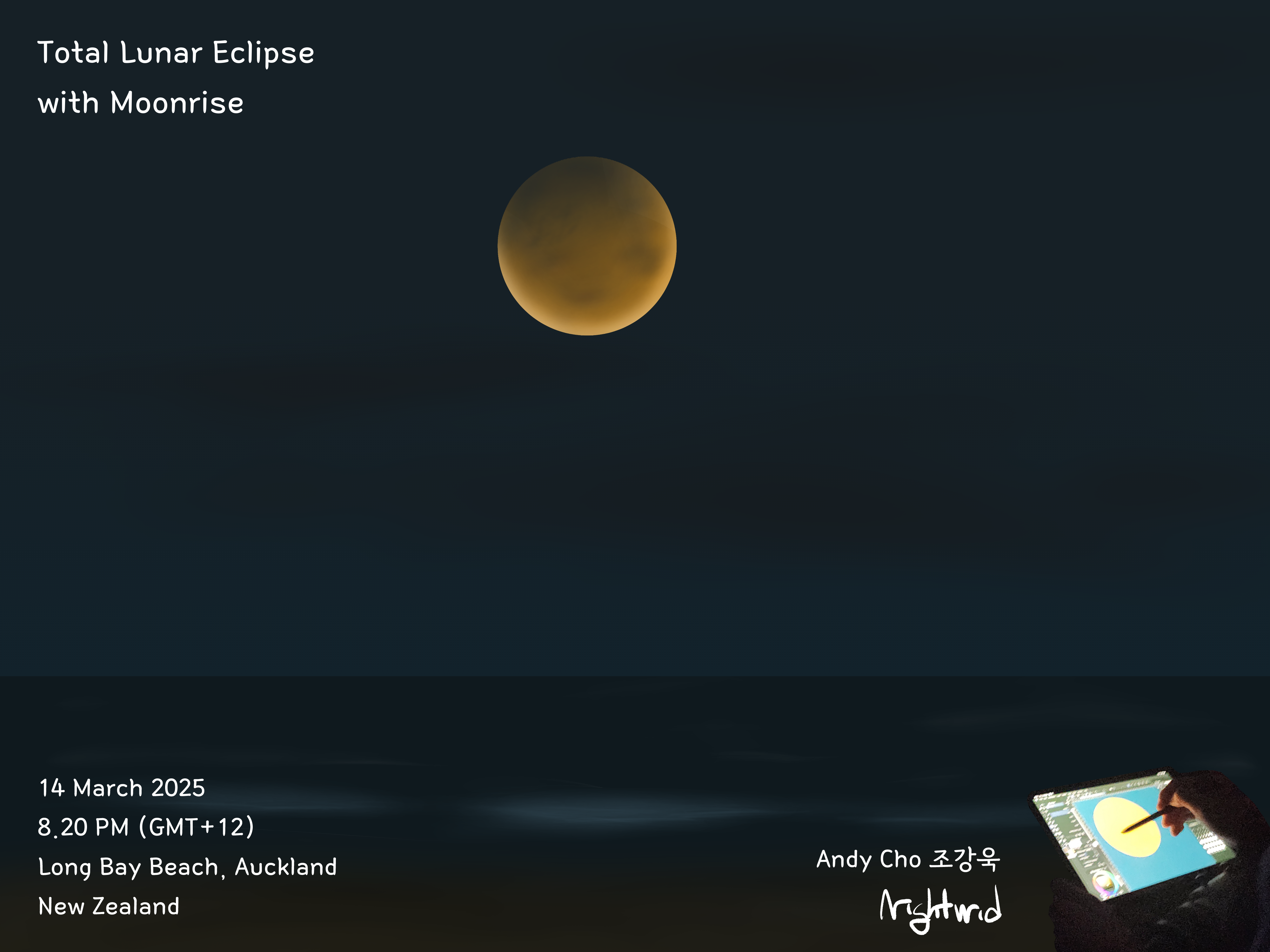TLE 250314 NZ.png