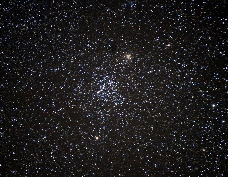 M35.jpg