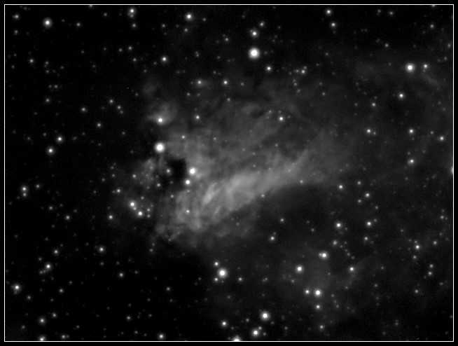 M17_omega.jpg