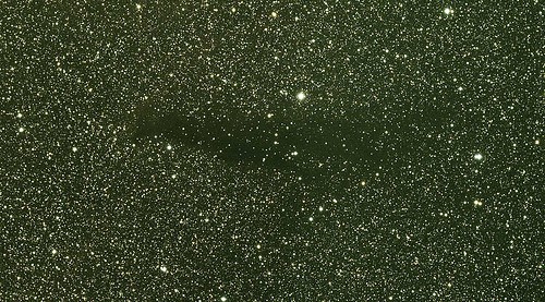 barnard 145.jpg