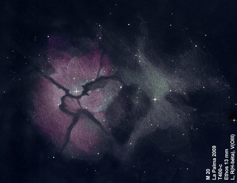 m20.jpg