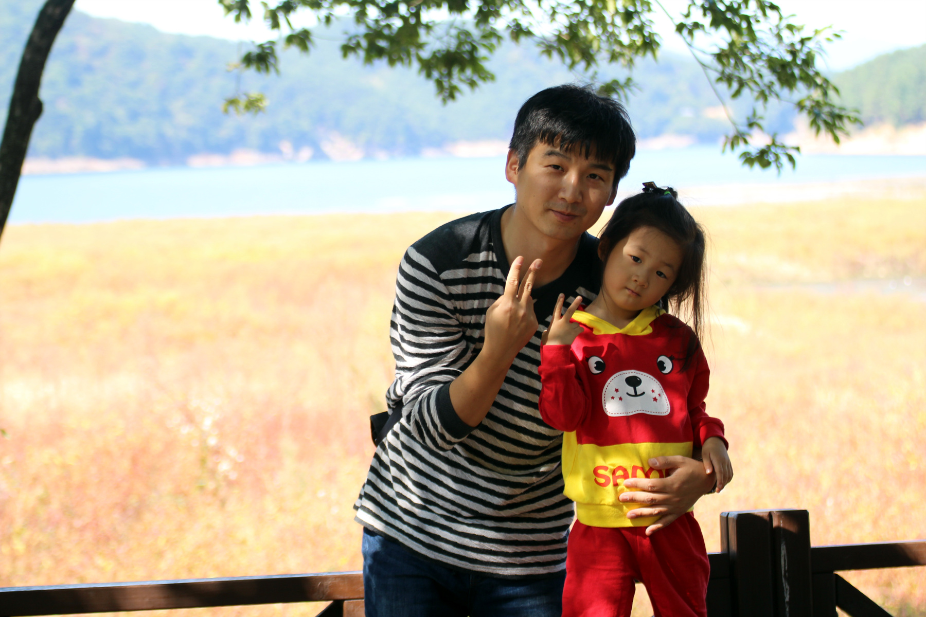 work-011.jpg