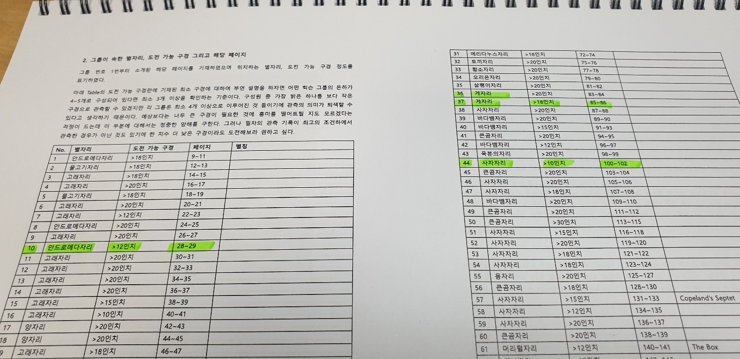 HCG 가이드_1.jpg