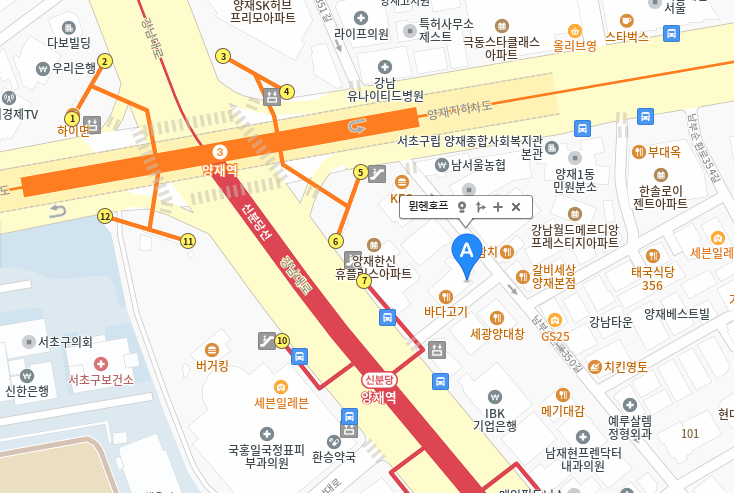map-20250611.png