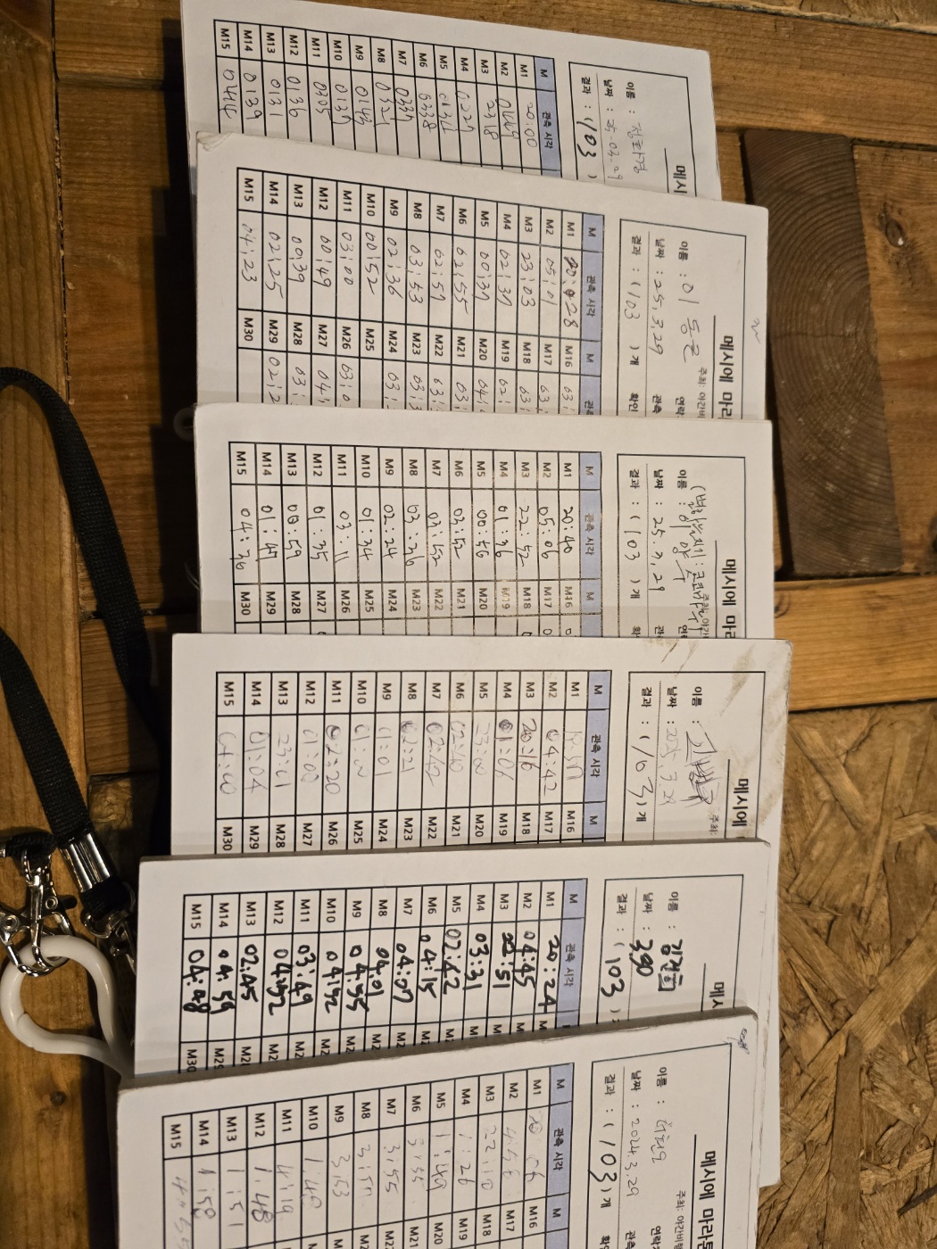 1743430280664-1.jpg