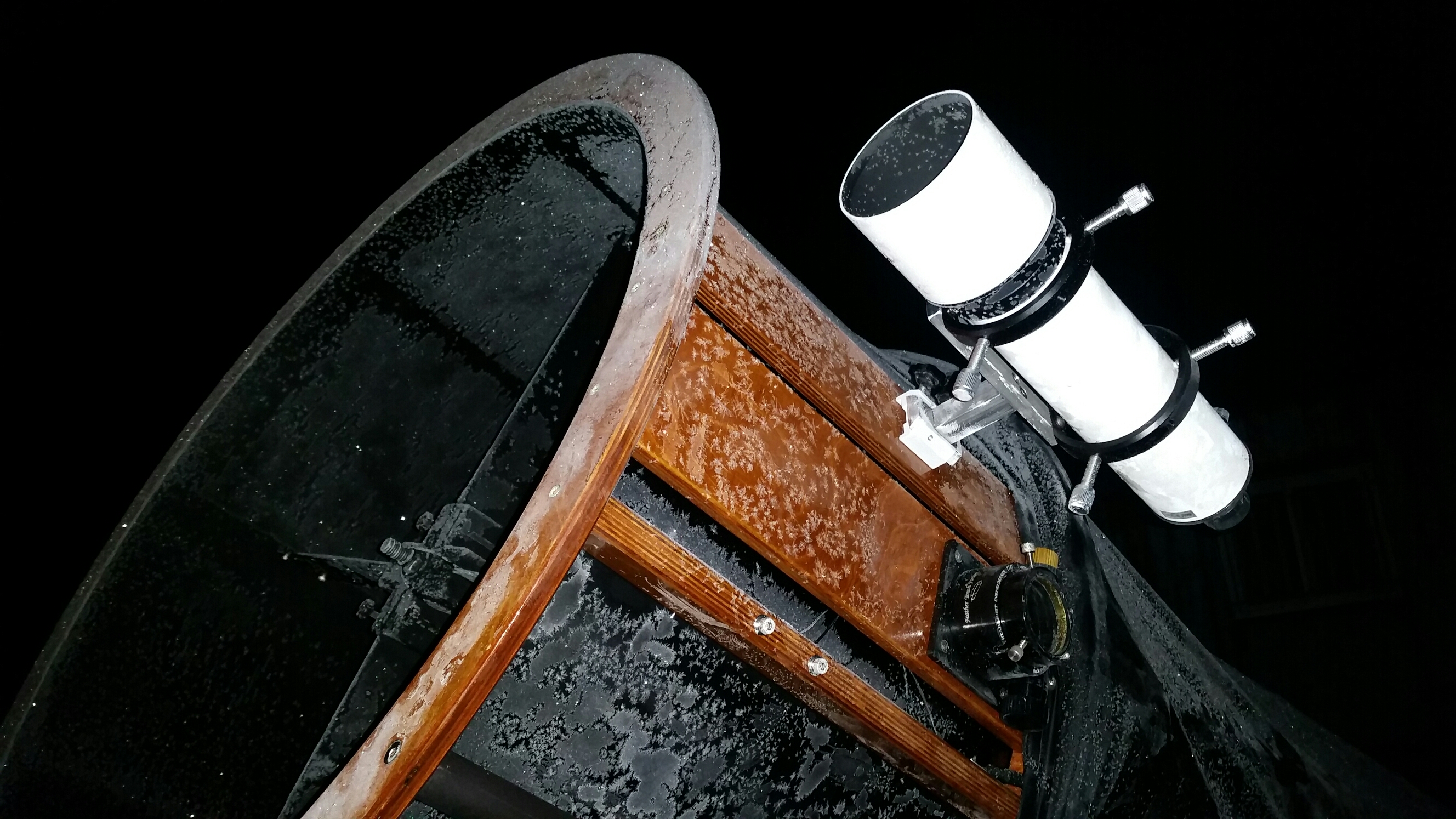 20161210_062236.jpg