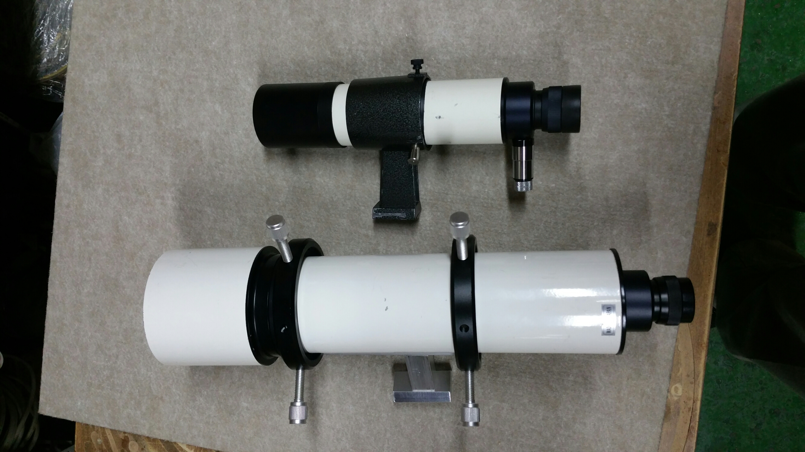 20161206_173228.jpg