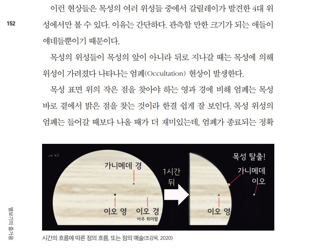 설명4.jpg