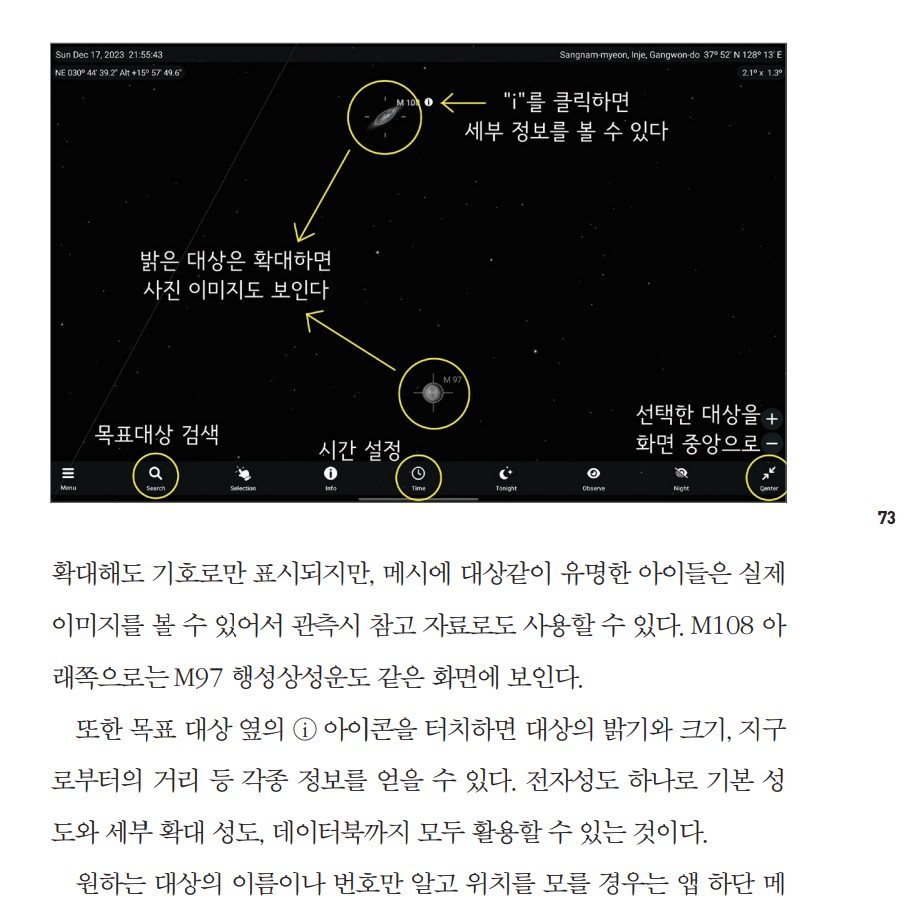 설명1.jpg