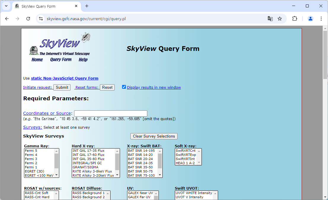 capture-skyview.png