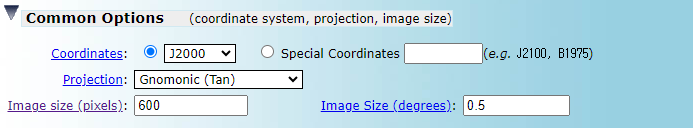 capture-option-2.png