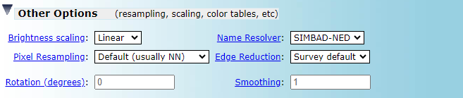 capture-option-3.png