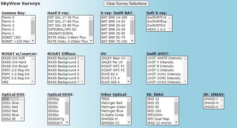 capture-option-1.png