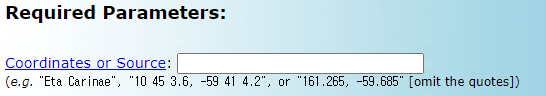 capture-option-0.png