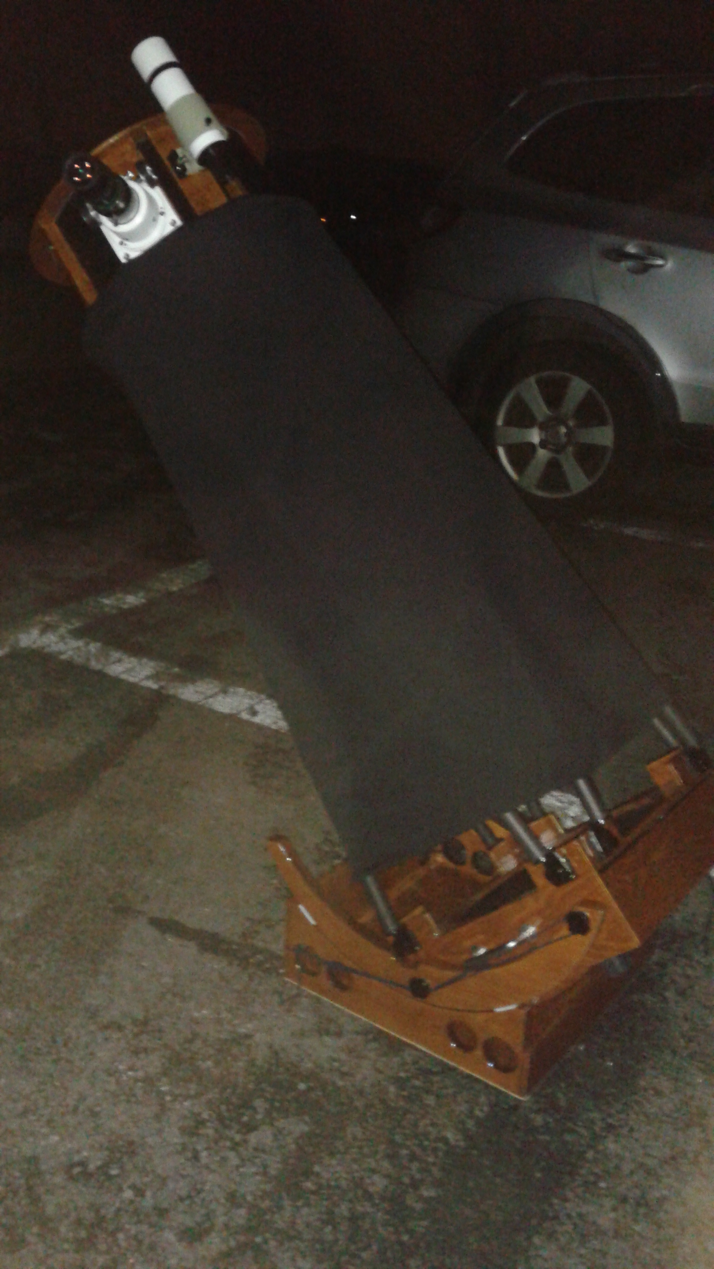 20141221_002233.jpg