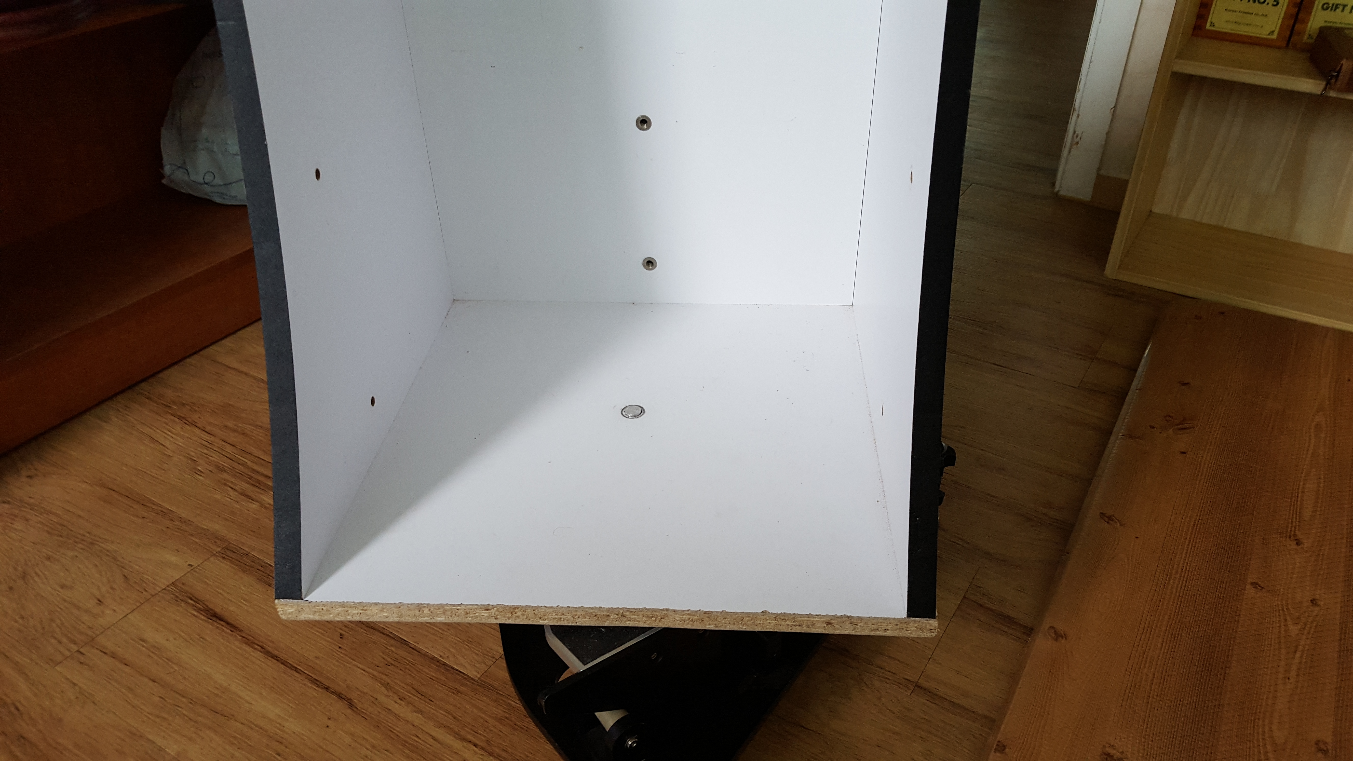 20150721_175537.jpg