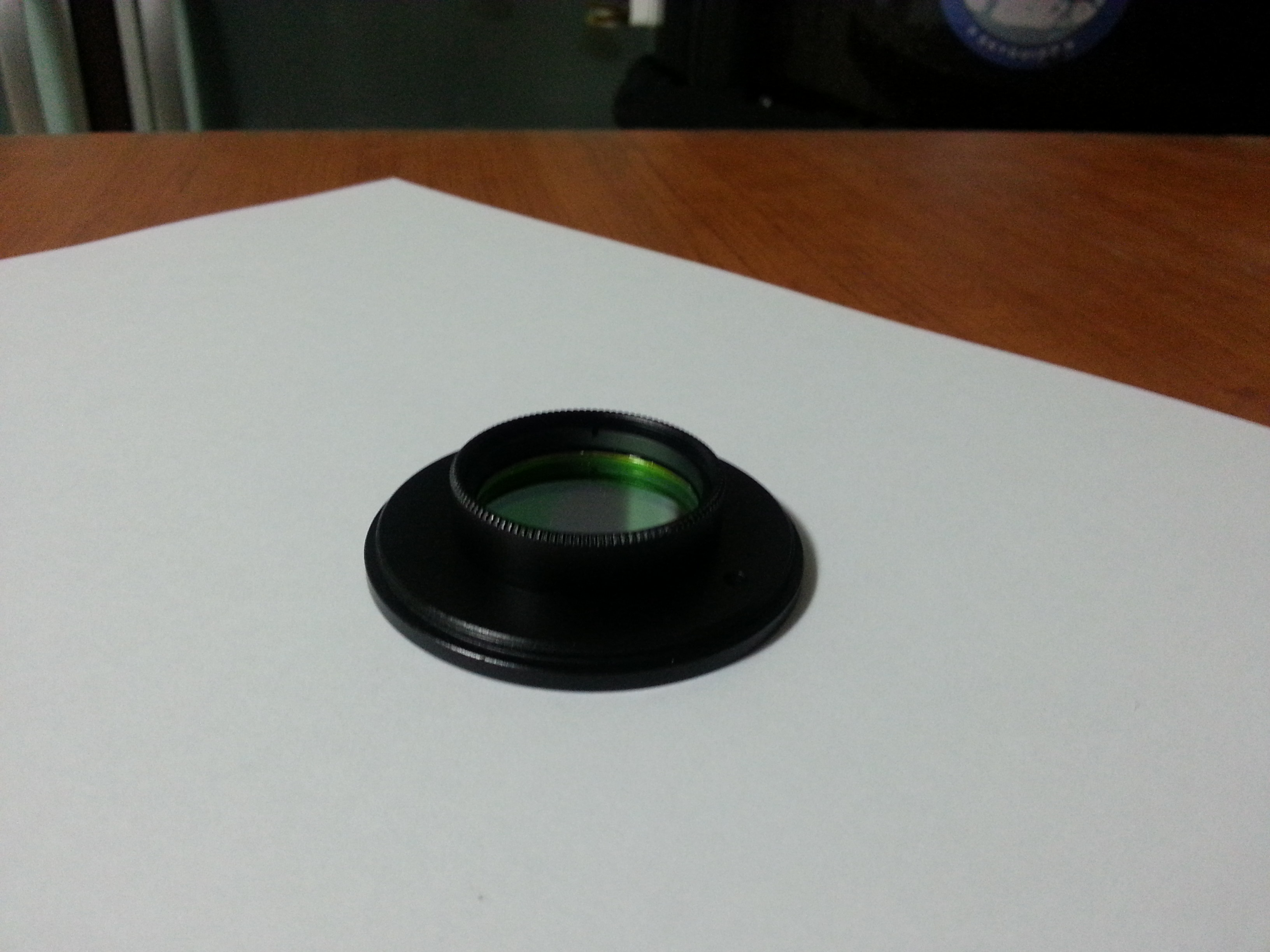 20141127_181759.jpg
