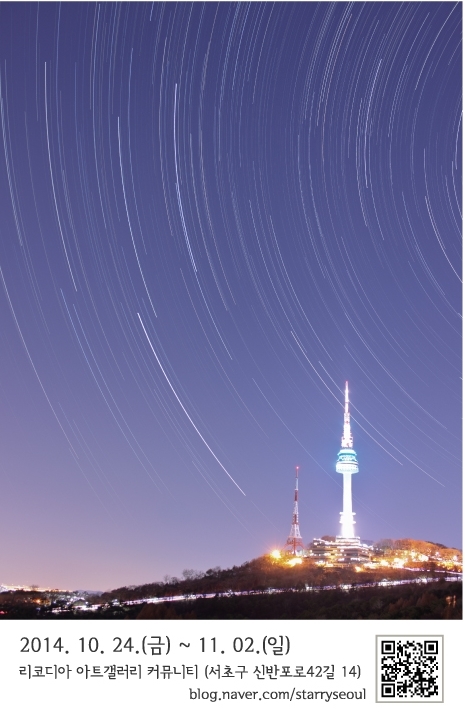 앞.jpg