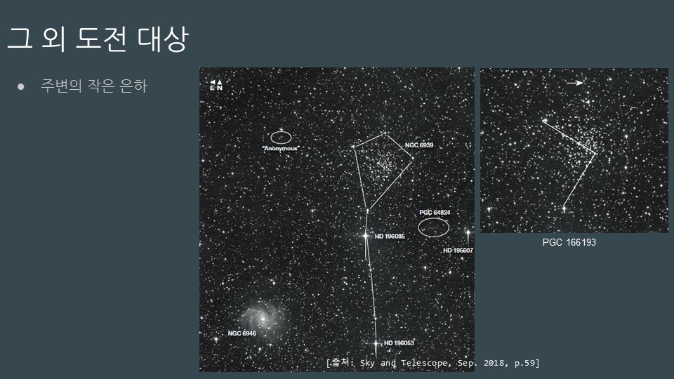 슬라이드7.JPG