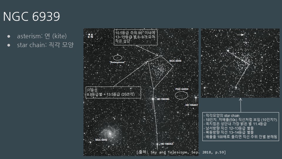 슬라이드3.JPG
