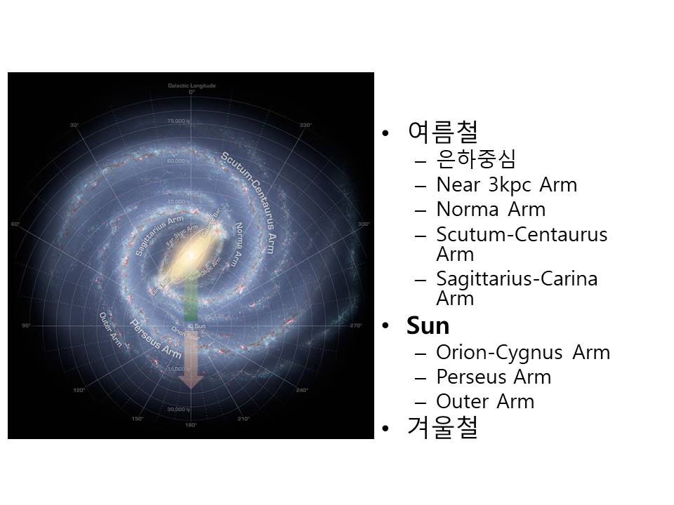 슬라이드6.JPG