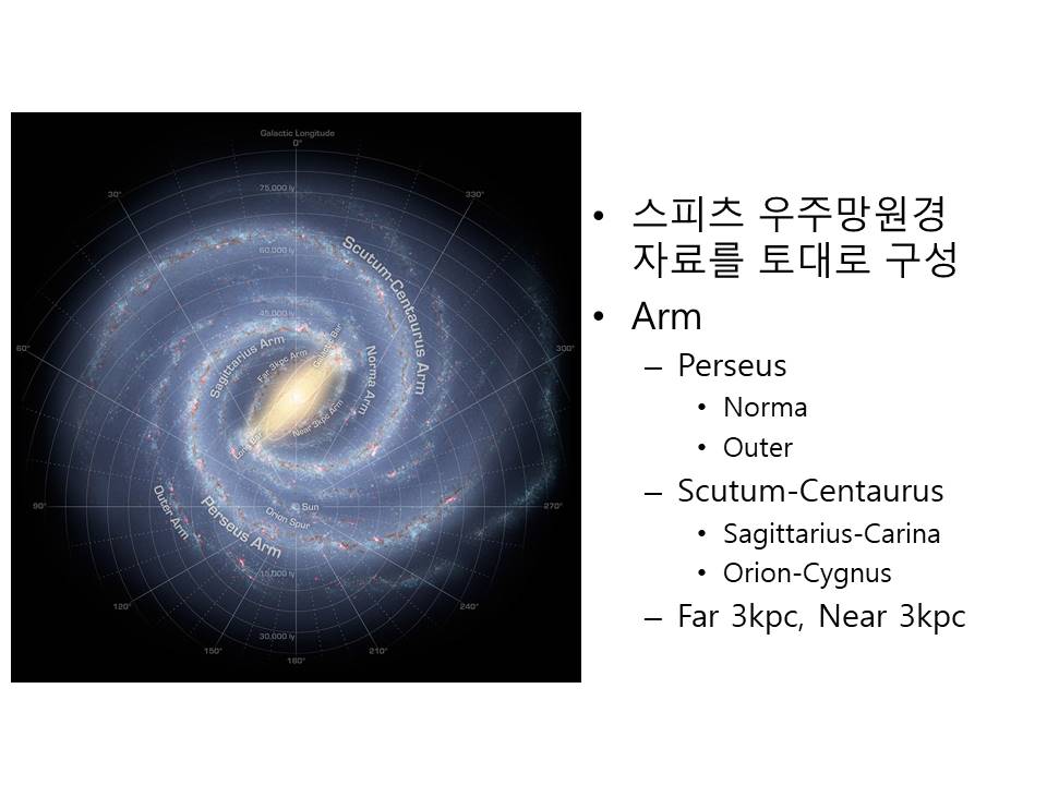 슬라이드5.JPG