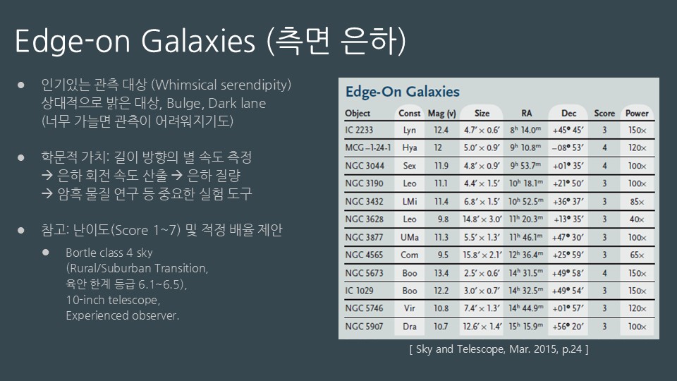 슬라이드2.JPG