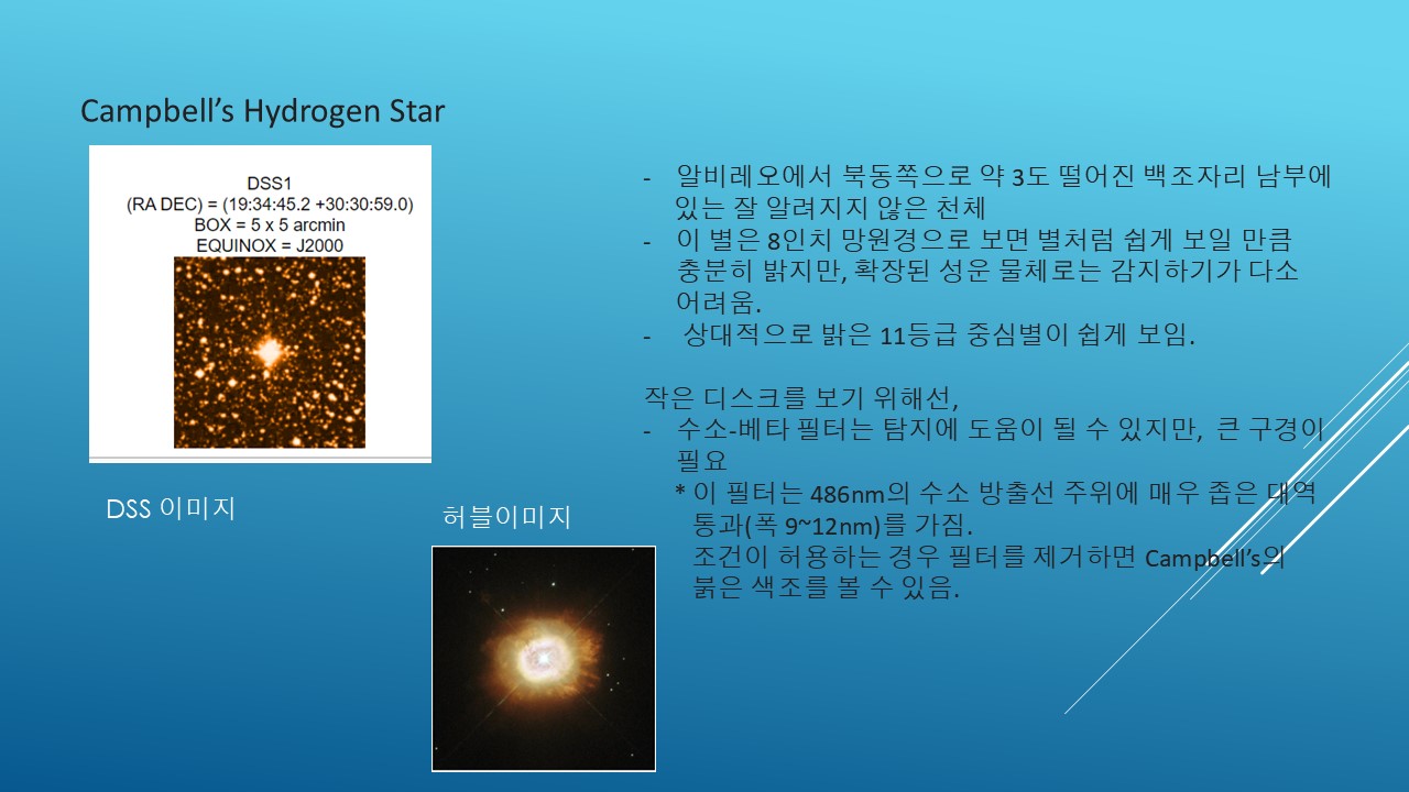 슬라이드10.JPG