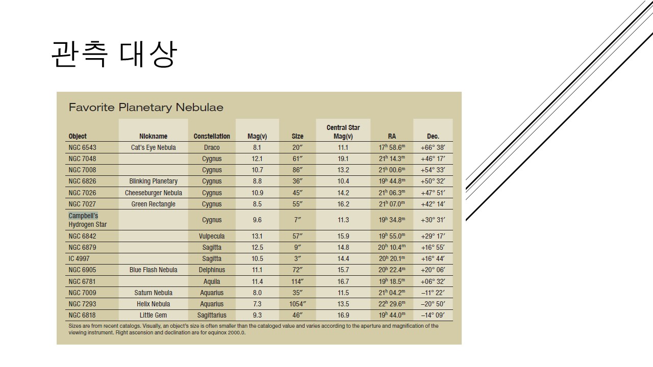 슬라이드2.JPG