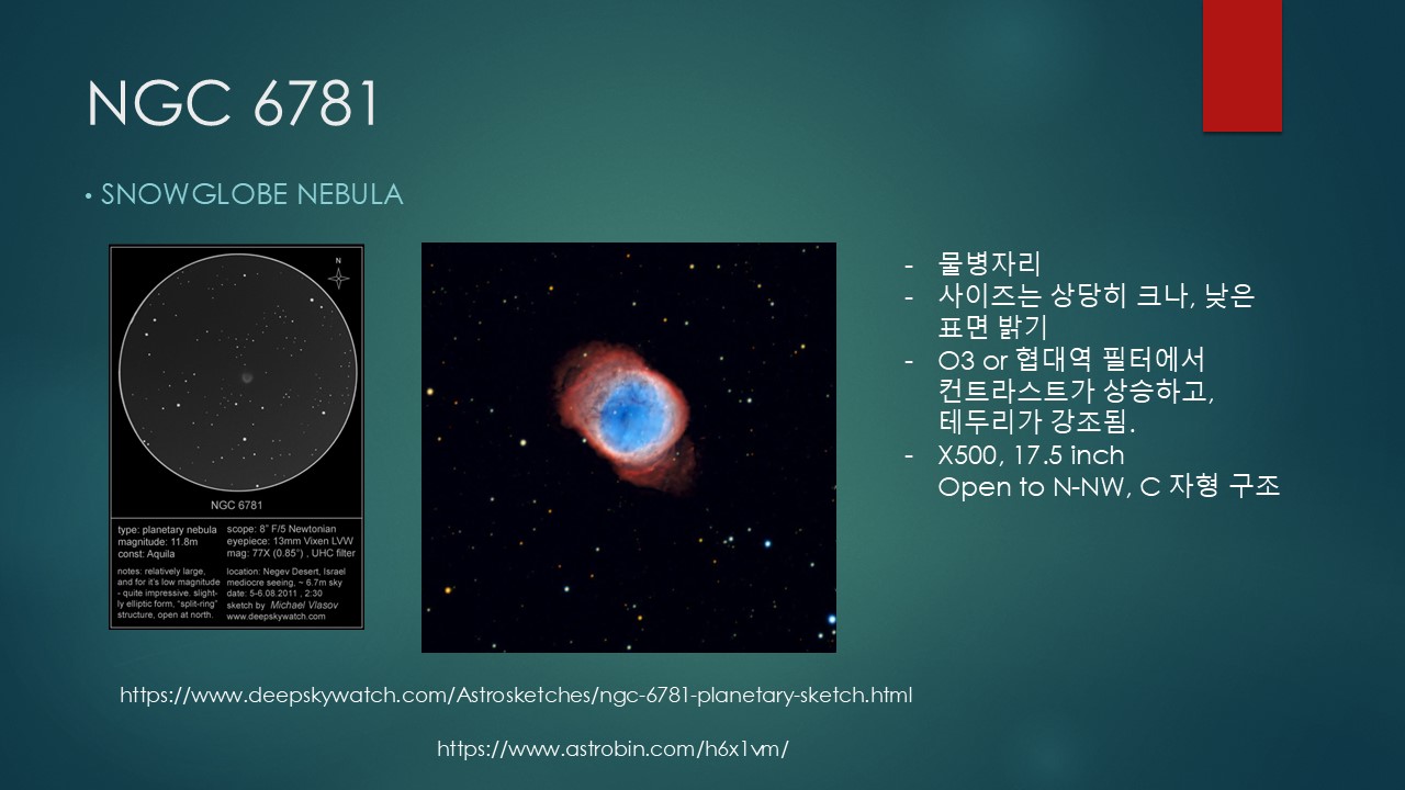 슬라이드4.JPG