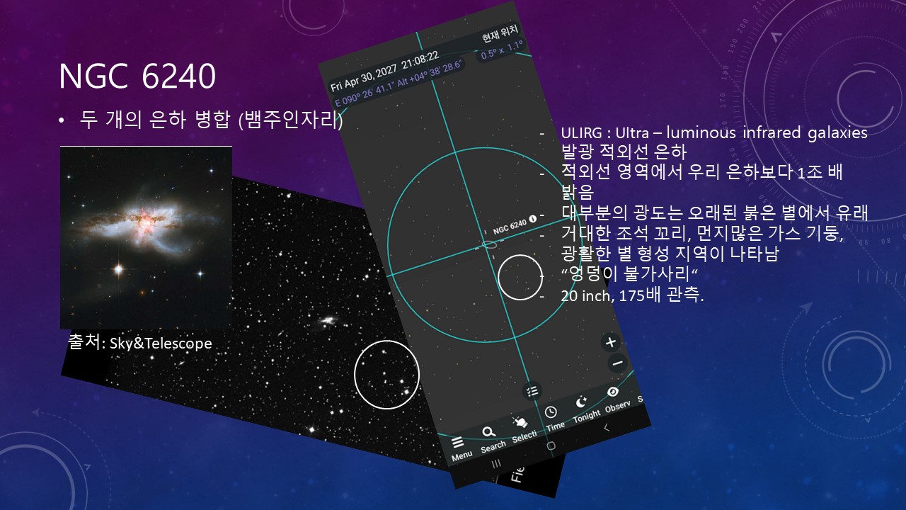 슬라이드15.JPG
