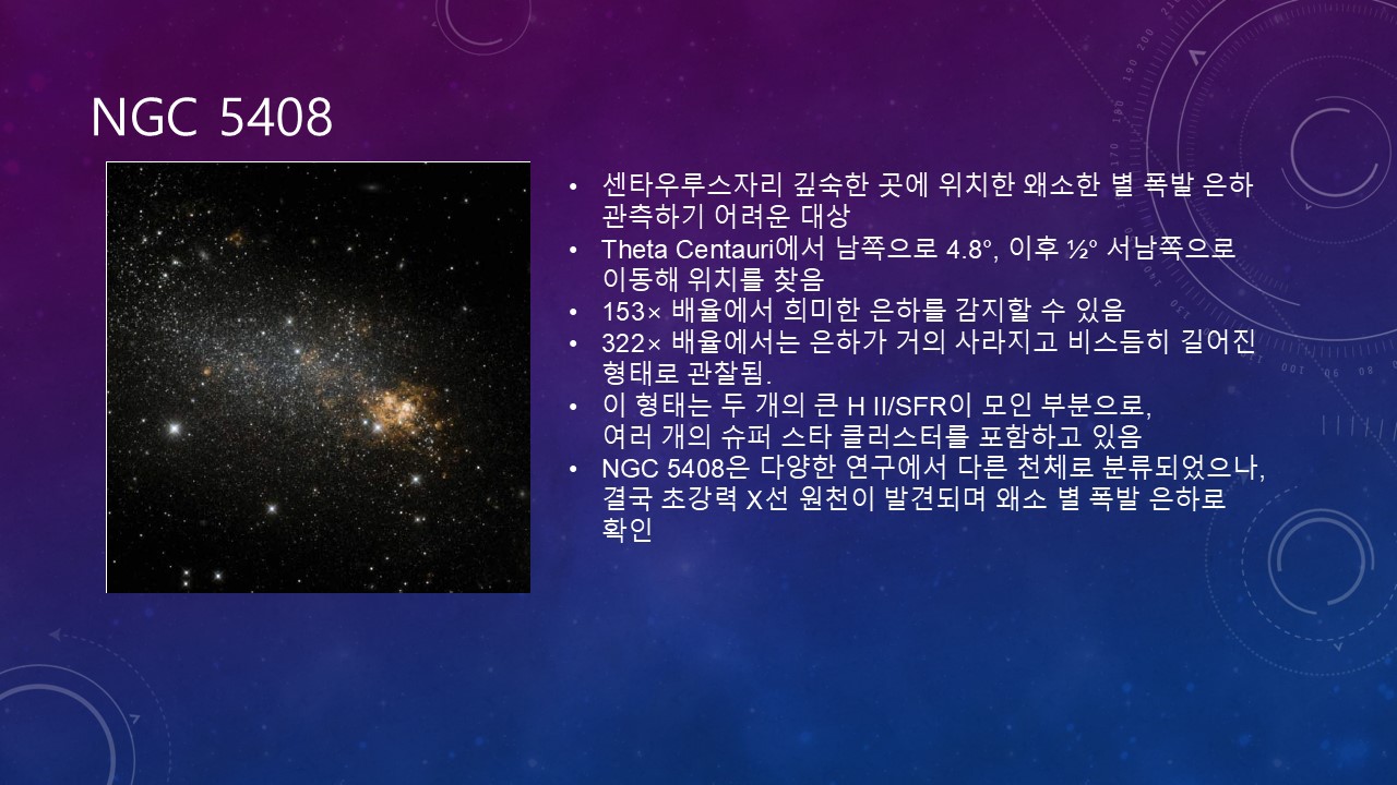 슬라이드10.JPG